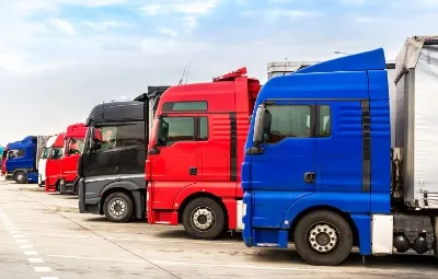 Bursa Altındağ Ambar Nakliyat