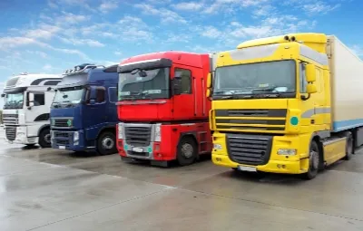 Bursa Altındağ Nakliye Ambarı