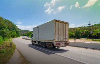 Bursa ile Altındağ Arası Bulaşık Makinesi Taşıma