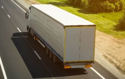 Bursa ile Altındağ Arası Parça Eşya Taşıma