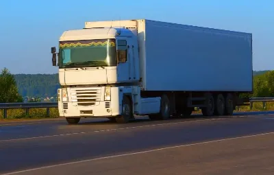 Bursa ile Altındağ Arası Öğrenci Eşyası Taşıma